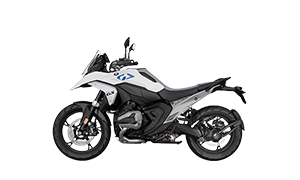R 1300 GS